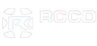 千亿平台-千亿(中国)一站式服务平台